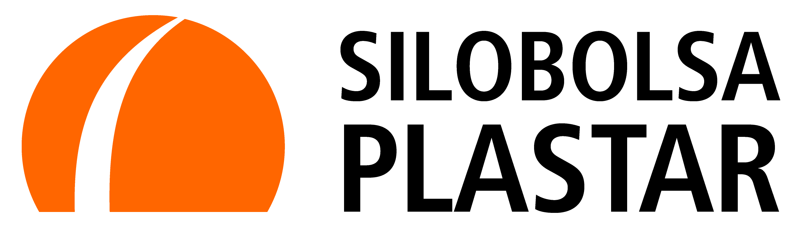Silobolsa PLASTAR